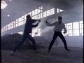 HIGHLANDER TV Series Episode 1 'The Gathering'