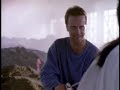 HIGHLANDER TV Series Episode 1 'The Gathering'