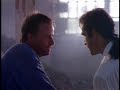 HIGHLANDER TV Series Episode 1 'The Gathering'