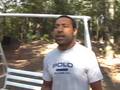 videos de kamoutim tok hite