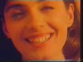 Comerciais de TV 1988 - Parte II