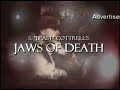Jaws of Death by S. \"Beast\" Cottrell Jaws of Death by S. \"Beast\" Cottrell