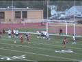 10-23-08 High School Soccer McPherson @ Great Bend