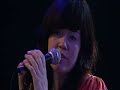 NEONBELLE - club3voor12 Desmet - No Good Honey