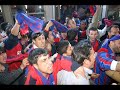 WWW.FORZASEYTANLAR.COM