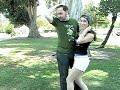 music parodies HD - Black Nerd Comedy - Street Fighter IV-Down (MUSIC VIDEO) Hannah Montana Parody -