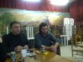sillogos pontion foititon kozanis mouxapet 3 AKRITIDIS XRISTOS PAULIDIS DIONISIS.mp4