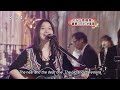 FNS歌謡際夢の豪華コラボが実現　091203.mp4