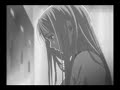 Boku wa Imouto ni Koi wo Suru \"I love you oniichan\"