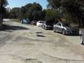 videos de 2008 Texas RX-8 Kerriville Run: Rest Stop M2 Club taking off