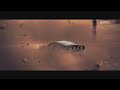DiRT3-GYMKHANA-LA COLISEUM-1-GYMKHANA SWEET COMBO
