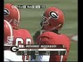 UGA\ UGA\