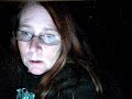 Re: Vlog Journal:My life as a redhead!!!