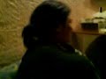 Rayando a lulu x baby boy by kinky cree 3