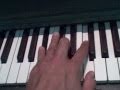 fun. - The Gambler (One Minute Lessons)