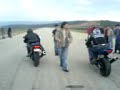 motorlar