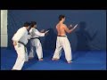 Sanchin Kata (Kitae) - Uechi Ryu Sanchin Kata (Kitae) - Uechi Ryu