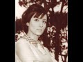 انا ابيع الورد - فيروز