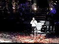 Mazonakis Fever 2008 - Feugo, Eksartatai