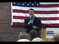 John-Edwards-Congres