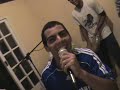 grupo pagodeira