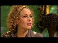 360 Carla and the fight against Ansgar begins