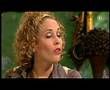 360 Carla and the fight against Ansgar begins