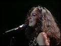 Pandora - Mi Hombre