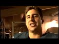 BYU Football highlights versus Northern Iowa