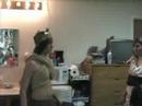 This is Sparta...room 108 part III This is Sparta...room 108 part III