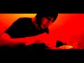 Fata Bianca - mac - Video