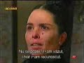 amor real cap 23  1/4 