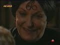 Amor Real Cap 23 (1/4) Amor Real Cap 23 (1/4)