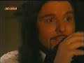 amor real cap 23  1/4 
