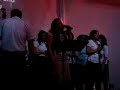 SCDC-If Not For Your Grace ft. Lily Cruz