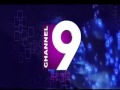 Mon - Chaya Chobi 2012 Arfin Rumey New Song Full Video HD