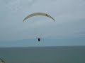 Tandem Osvalda
