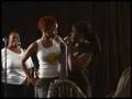 Stud Kingz Presents Natalie The Floacist Stewart part4