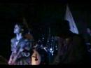 Lado C - CAASO (inferno no palco)