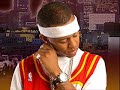 Baby D - Slammin Cadillac Doors original version Baby D - Slammin Cadillac Doors original version