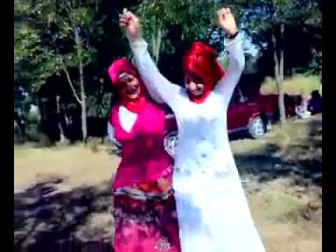 Turbanlılar