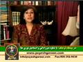 Eradication of History in Iran (Taarix-zodaa'i)