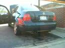 vw-gli-24v-vr6-with-milltek-catback-non-res-exhaust.html
