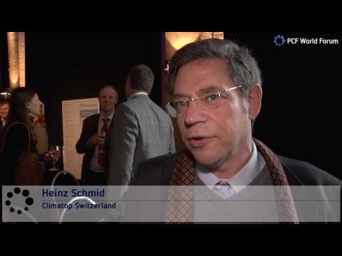 Heinz Schmid