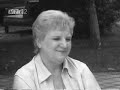 Особено е важно да се искорени честата појава на недостаток од клучните лекови, а со тоа да се обезбеди навремен и редовен третман без одложување на последователните циклуси. Потенцираме дека на ниедна жена не смее да и се скрати можноста за продолжување на животот. Нив им е потребна поддршка во борбата, а не дополнителен емоционален стрес. Само со адекватна терапија, дадена на време, може да се извојува победа над ракот.