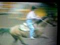 videos de OKC Shootout, Pebbles 1D