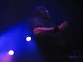 Testament