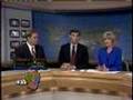 WLKY-TV 1997: Good To The Last Drop tornado coverage