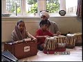 kids-gurbani-kirtan-raag-basant-bahar-part1.html