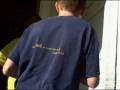 :13 Threads: Thanksgiving Nov 25 2008 - VID00050